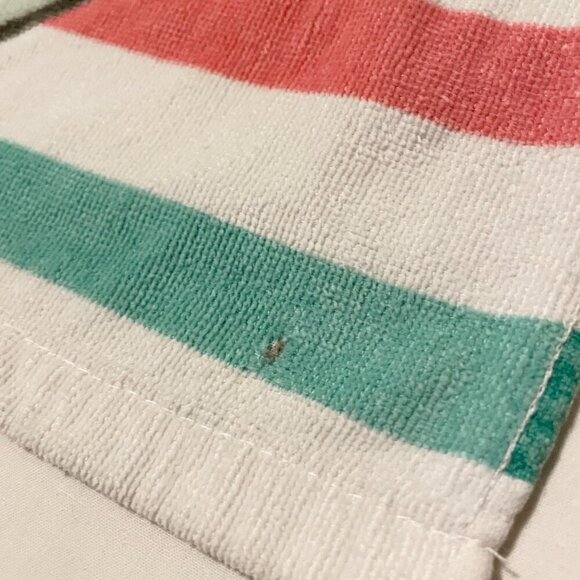 Disney The Little Mermaid Beach Towel Ariel 56 x 30 Inch - Picture 6 of 16